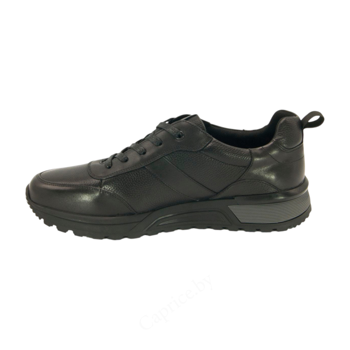 КРОССОВКИ SALAMANDER MEN АРТИКУЛ: 058-1631A-2102